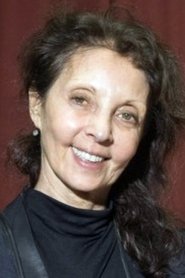 Florence Clerc portrait
