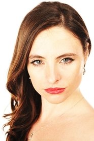 Cecily Fay portrait