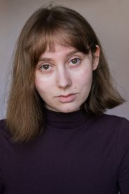 Helena Wigan portrait