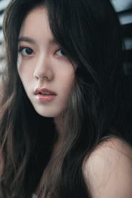 Zhao Jinmai portrait