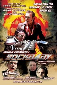 Movie Picture