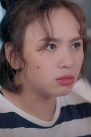 Ngọc Phước portrait