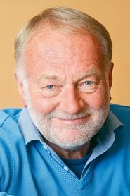 Luděk Sobota portrait