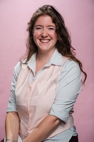 Lainey Sumner portrait