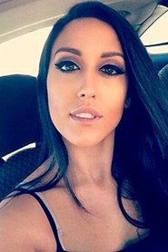 Kelsy Barnes portrait