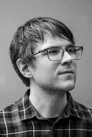 Tyler Nordby portrait