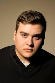 Kyle Sousa portrait