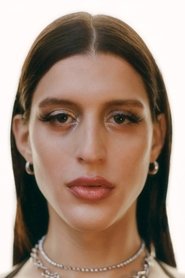Arca portrait