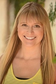 Sarah Skotvold portrait