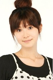 Chiaki Yurin portrait