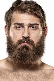 Raiden Kovacs portrait