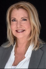 Jane Comerford portrait