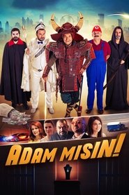 Movie Picture