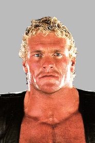 Sid Eudy portrait