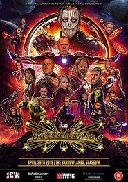 Movie Picture