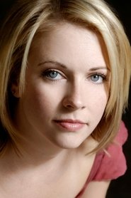 Melissa Joan Hart portrait