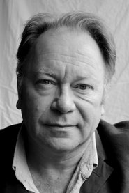 Owen Roe portrait