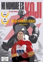 Movie Picture