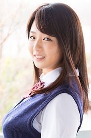 Riko Kitagawa portrait