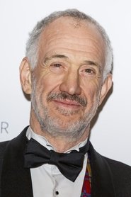Guy Jenkin portrait