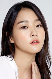 Kang Seung-hyun portrait