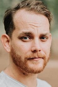 Austin Buchanan portrait