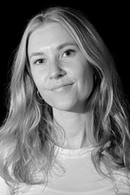 Mette Skjøttgaard portrait