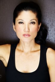 Jemma Rivera portrait