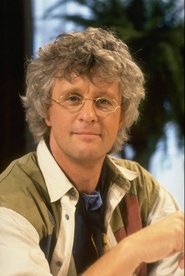 Louis Kockelmann portrait