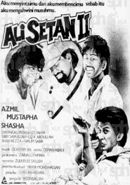 Movie Picture