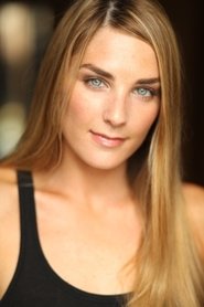 Lindsay Soileau portrait