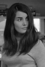 Christine Noonan portrait