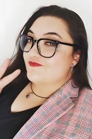 Alejandra Ley portrait