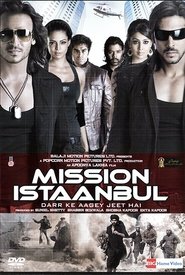 Movie Picture