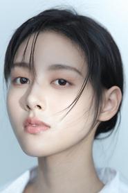 Zhu Jintong portrait