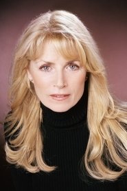 Marcia Strassman portrait