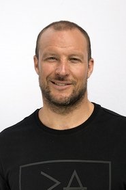 Aksel Lund Svindal portrait