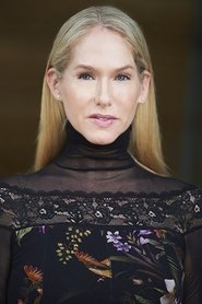 Debra McCabe portrait