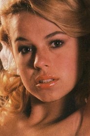 Sylvia Wright portrait