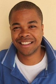 Ephraim Gordon portrait
