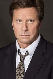 T.J. Martinelli portrait