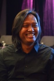Wicaksono Wisnu Legowo portrait