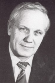 Victor Ciutac portrait