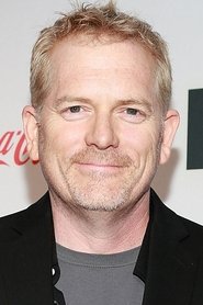 Randall Miller portrait
