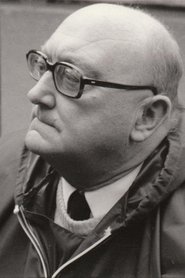 Jean-Claude Rémoleux portrait