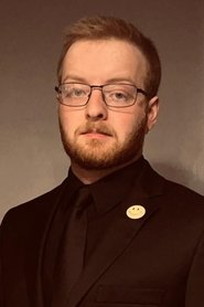Peter C. Potswald portrait
