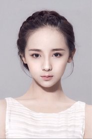 Wang Chang Chang portrait