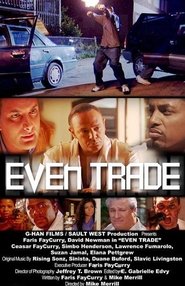 Movie Picture