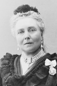 Princess Royal Victoria portrait