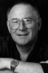 Willem Möller portrait